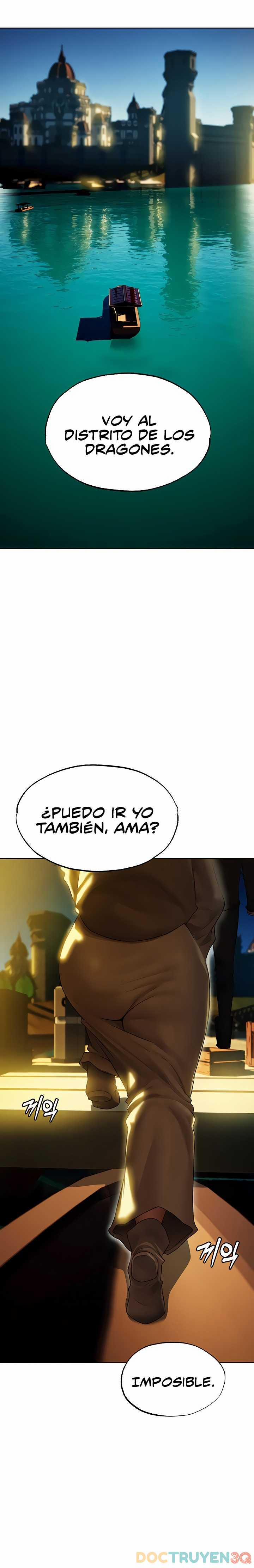 Thợ Săn Mẹ Milf 0 Raw 0 DOCTRUYEN3Q trang 6