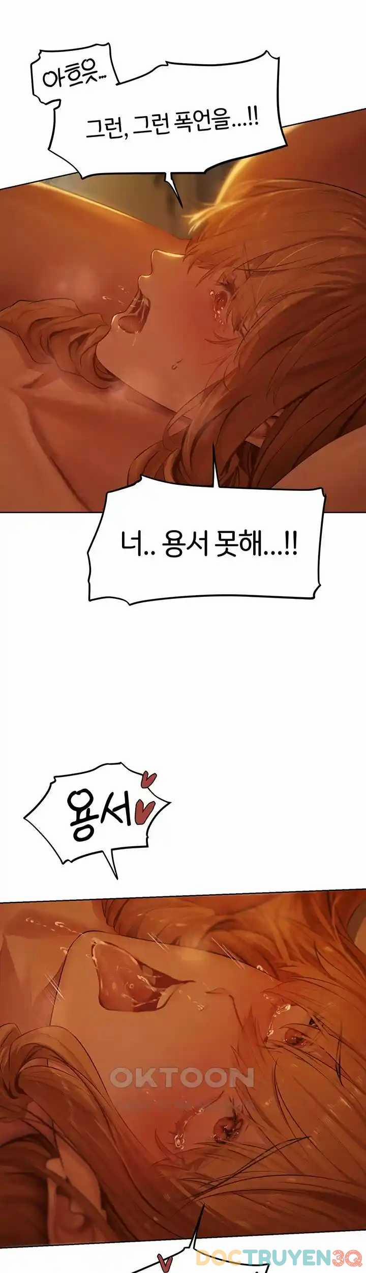 Thợ Săn Mẹ Milf 0 Raw trang 40