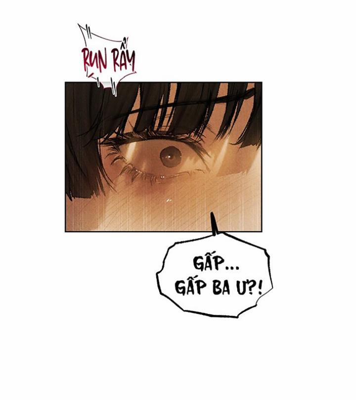 Thợ Săn Mẹ Milf 103 trang 0