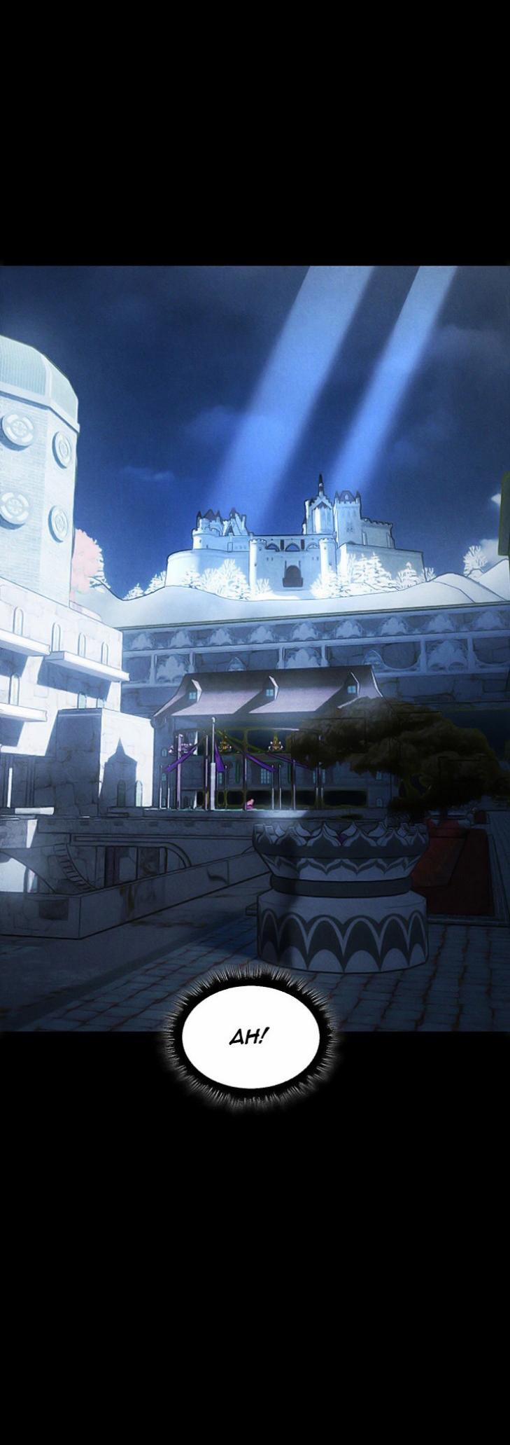 Thợ Săn Mẹ Milf 104 trang 0