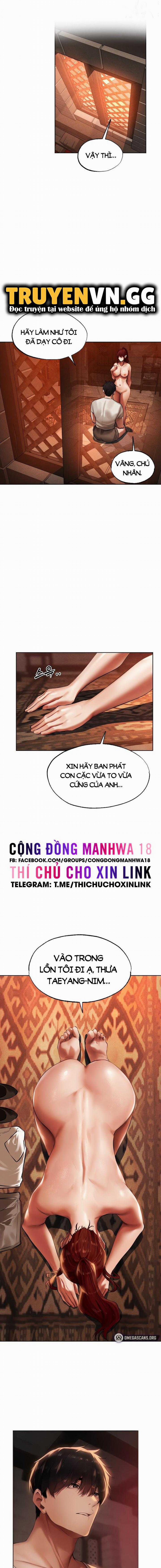 Thợ Săn Mẹ Milf 26 trang 0