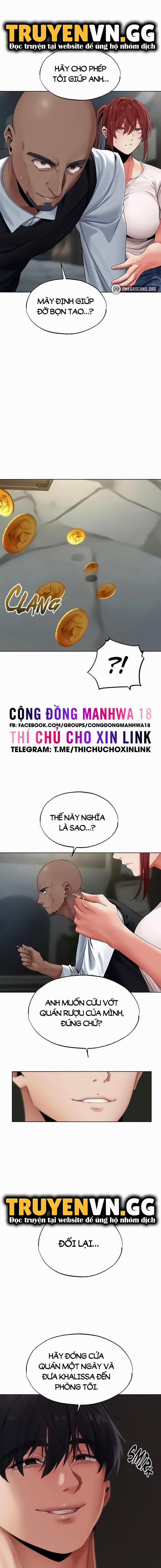 Thợ Săn Mẹ Milf 40 trang 1