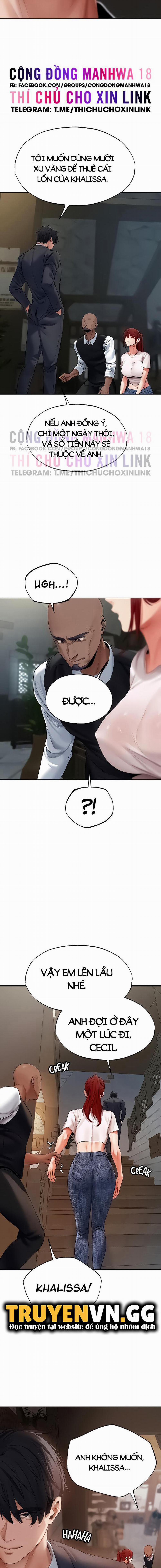 Thợ Săn Mẹ Milf 40 trang 2