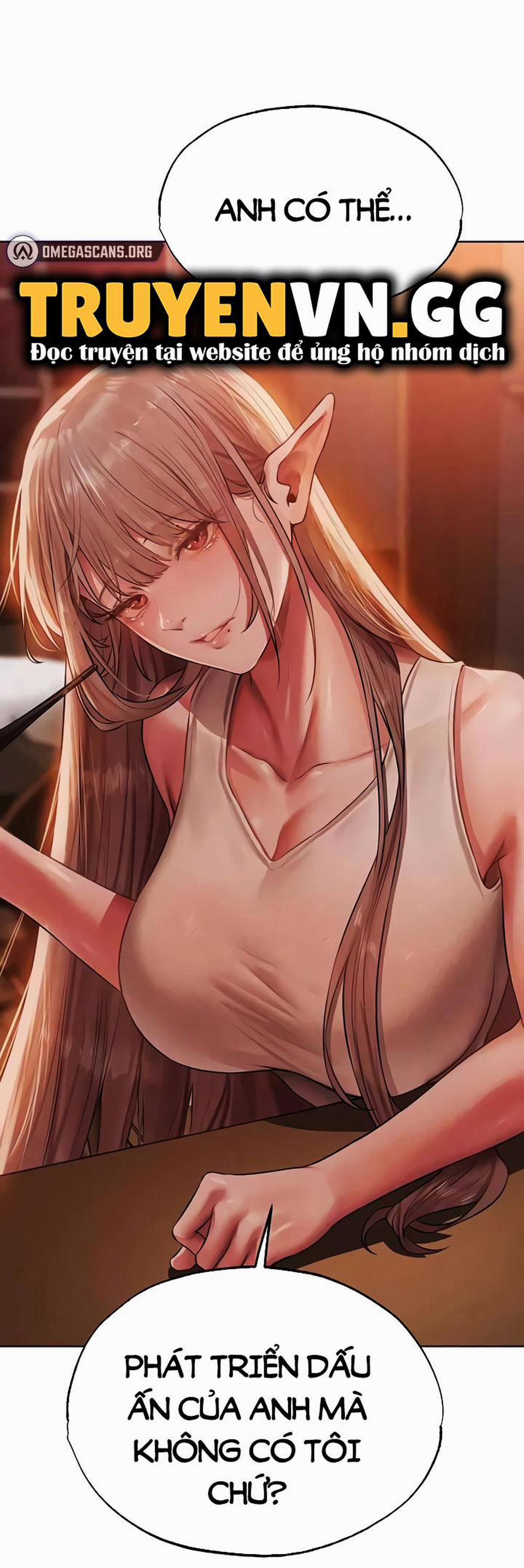 Thợ Săn Mẹ Milf 42 trang 18