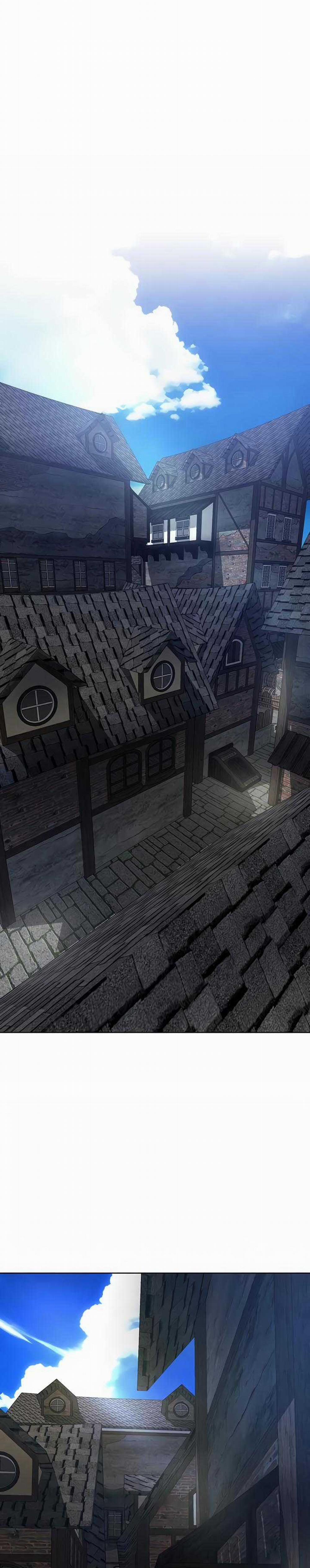 Thợ Săn Mẹ Milf 47 trang 4