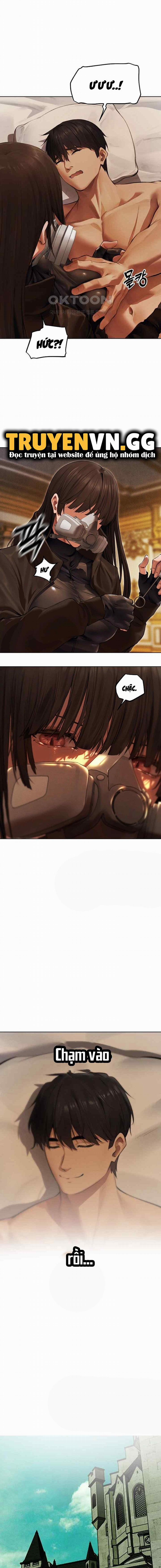 Thợ Săn Mẹ Milf 52 trang 14