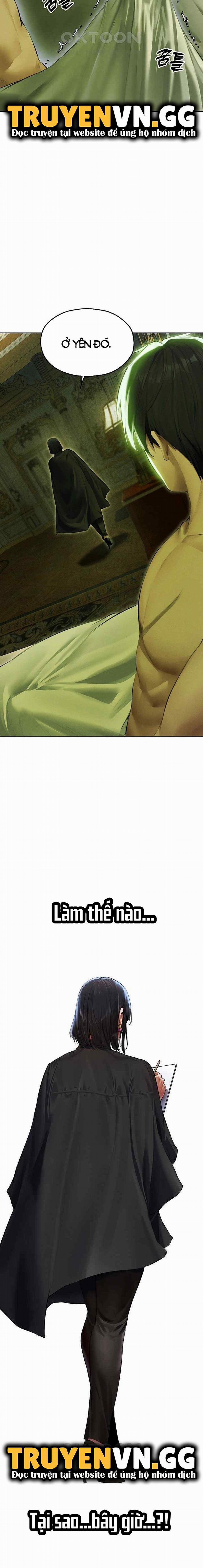 Thợ Săn Mẹ Milf 52 trang 17