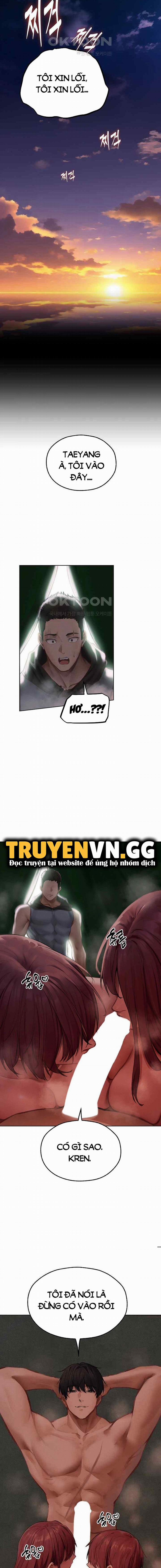 Thợ Săn Mẹ Milf 52 trang 8