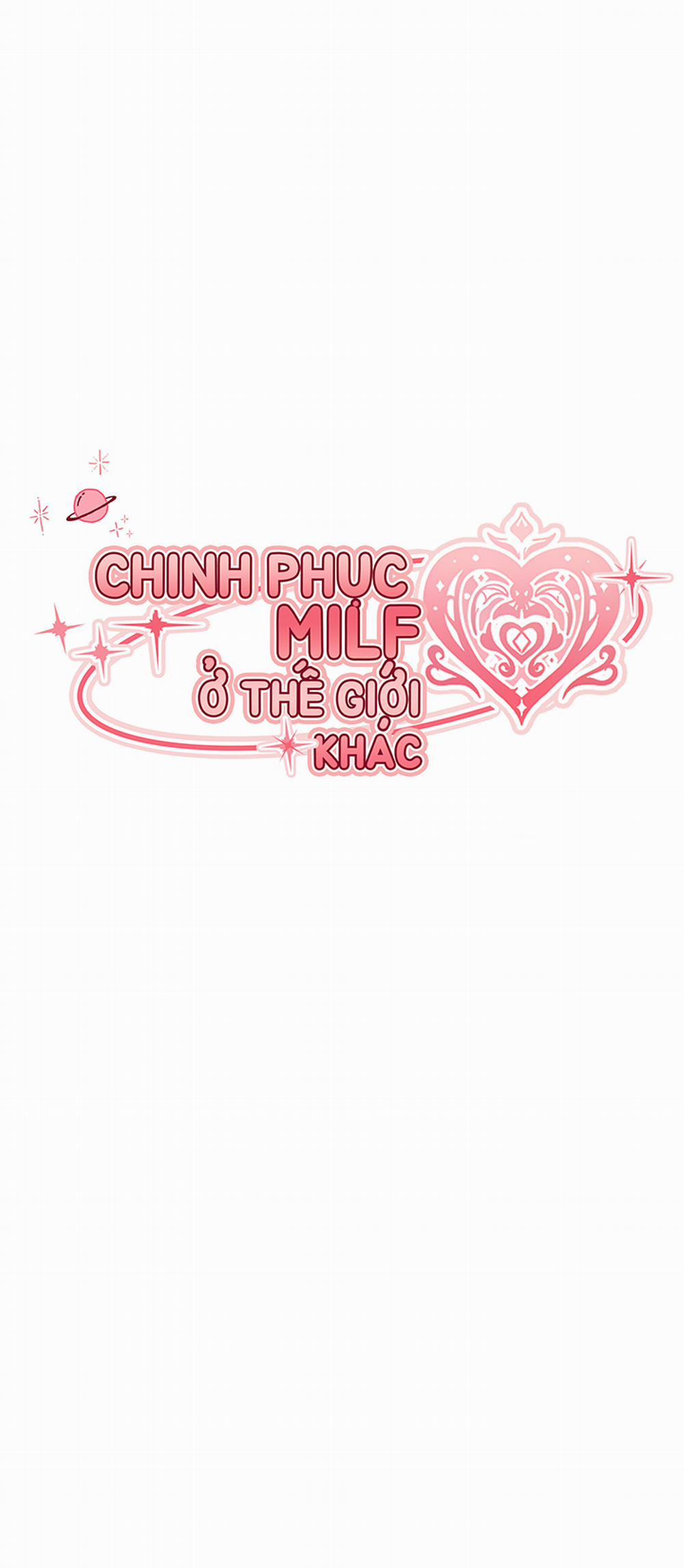 Thợ Săn Mẹ Milf 56 trang 1