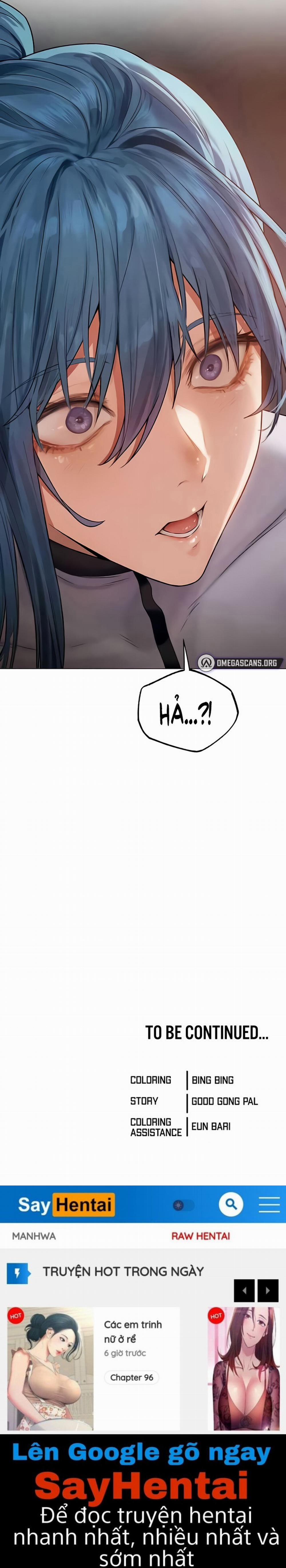 Thợ Săn Mẹ Milf 61 trang 9