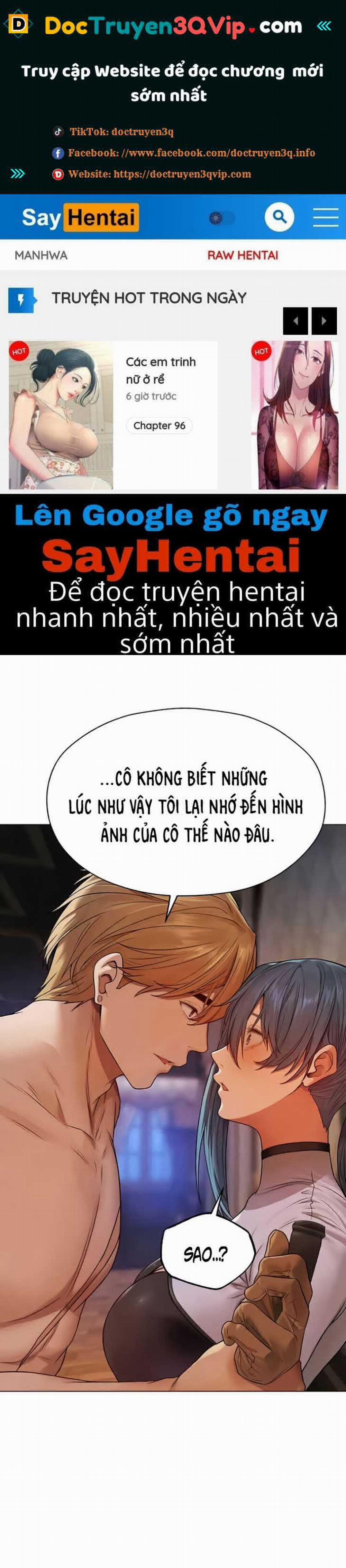 Thợ Săn Mẹ Milf 63 trang 0
