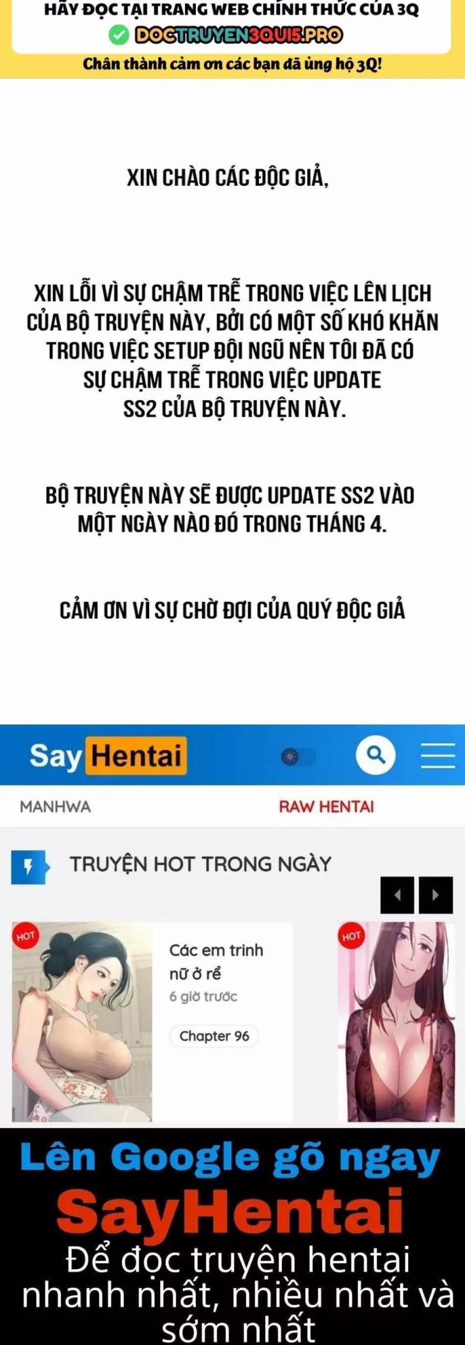 Thợ Săn Mẹ Milf 74.5 trang 0