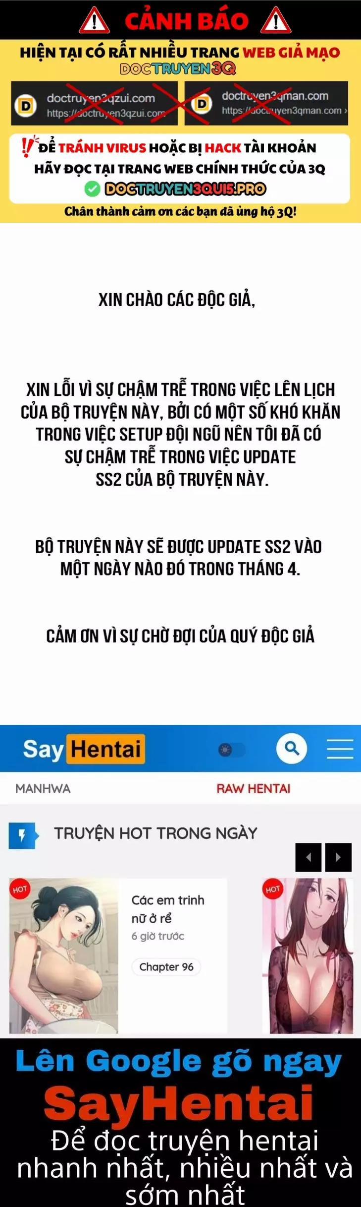 Thợ Săn Mẹ Milf 74.5 trang 0