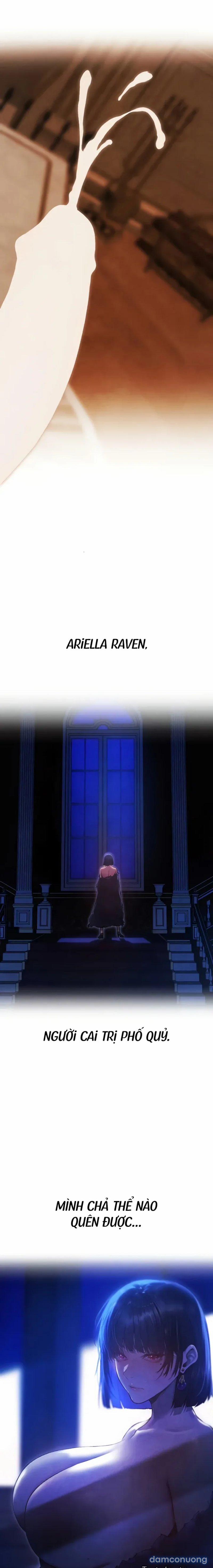 Thợ Săn Mẹ Milf 74 trang 20