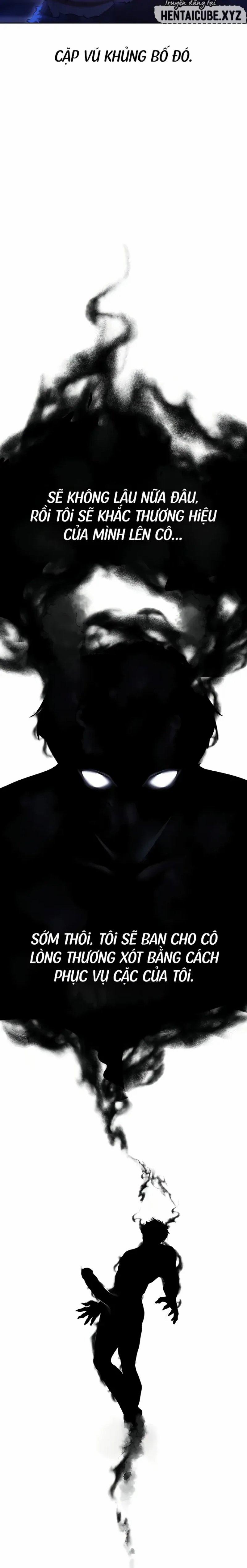 Thợ Săn Mẹ Milf 74 trang 21