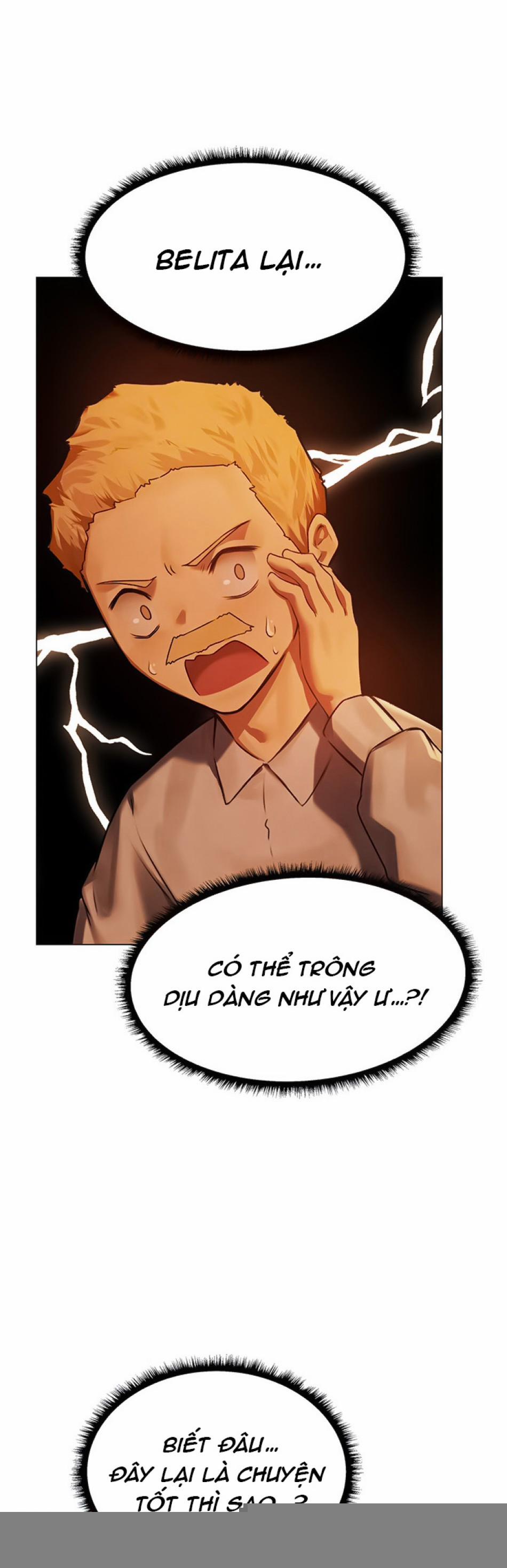 Thợ Săn Mẹ Milf 75.5 trang 4