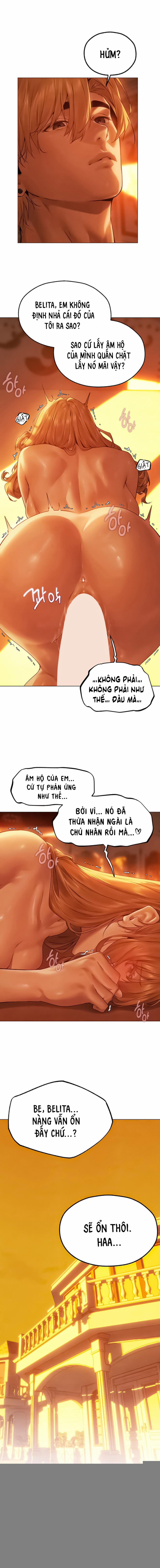 Thợ Săn Mẹ Milf 75 trang 2