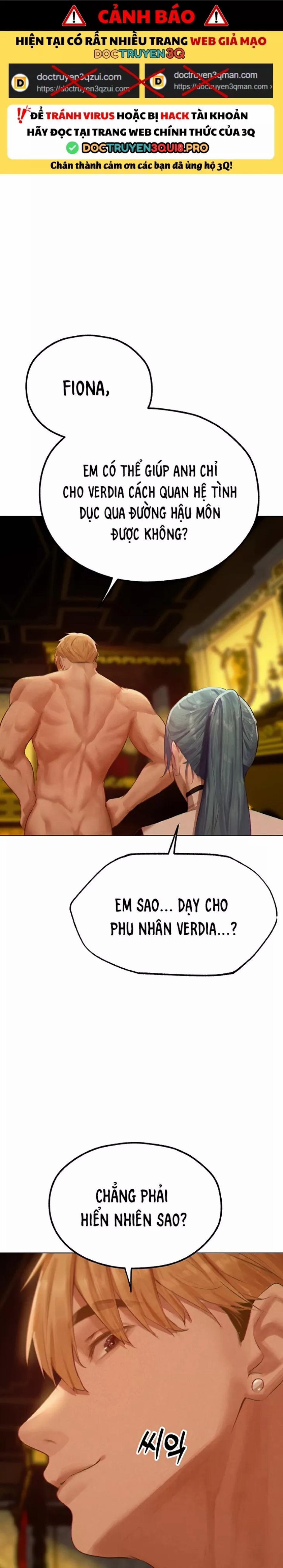 Thợ Săn Mẹ Milf 77 trang 0