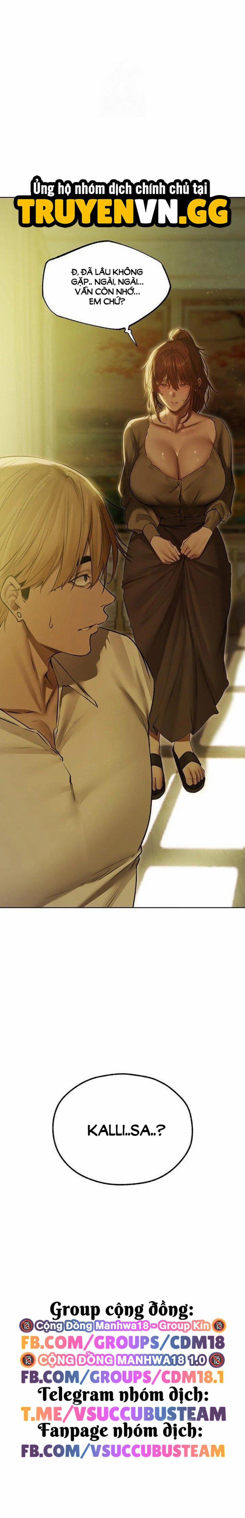 Thợ Săn Mẹ Milf 92 trang 12