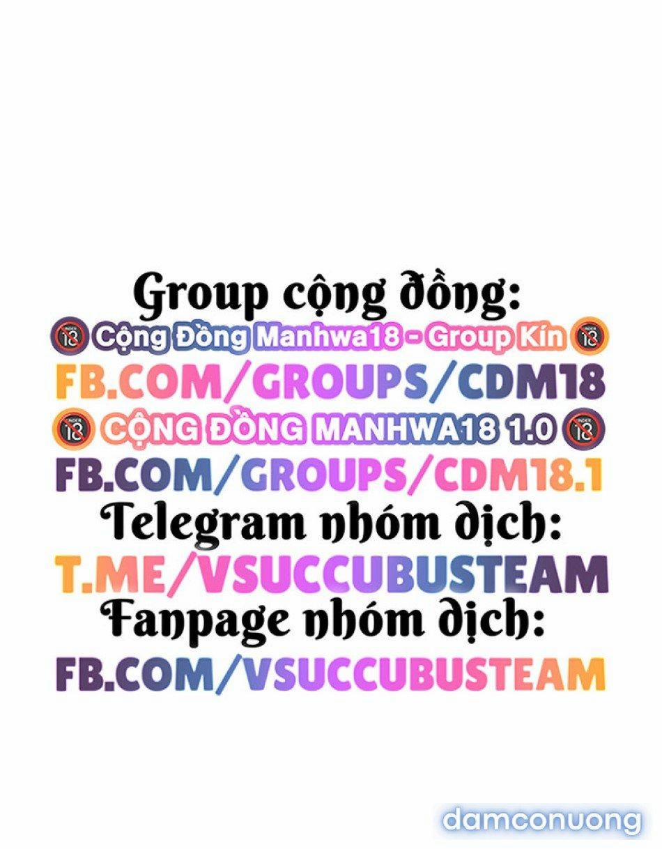 Thợ Săn Mẹ Milf 93 trang 1