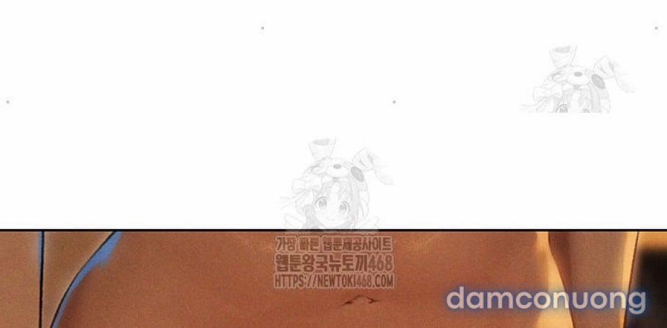 Thợ Săn Mẹ Milf 94 trang 2