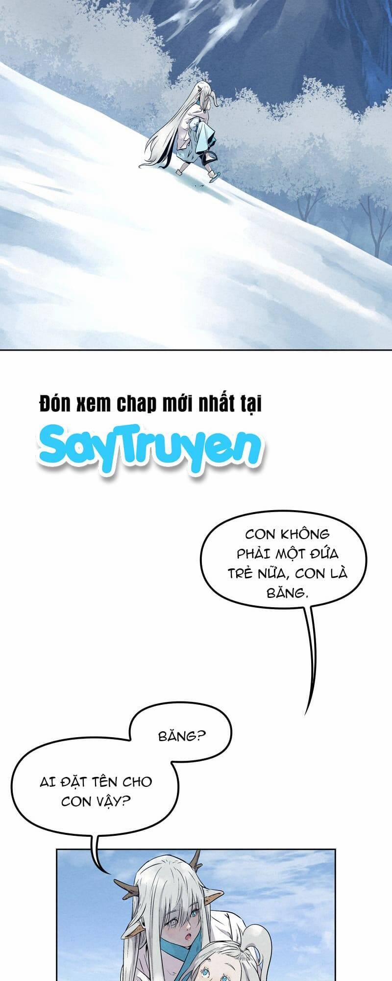 Thợ Săn Mosin 34 trang 24
