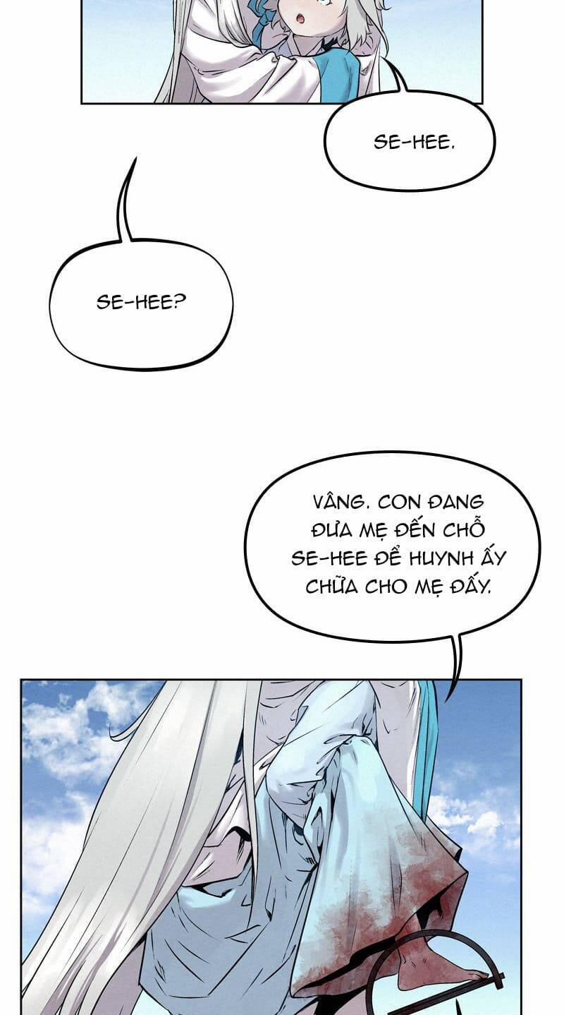 Thợ Săn Mosin 34 trang 25