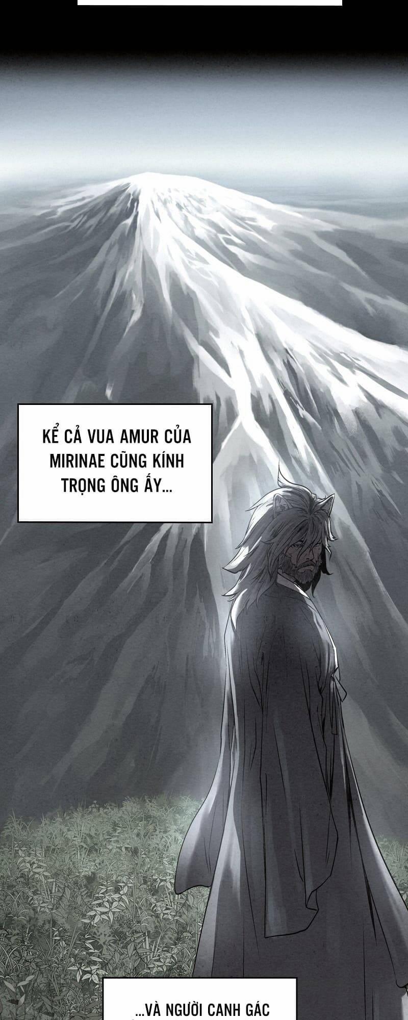 Thợ Săn Mosin 34 trang 40
