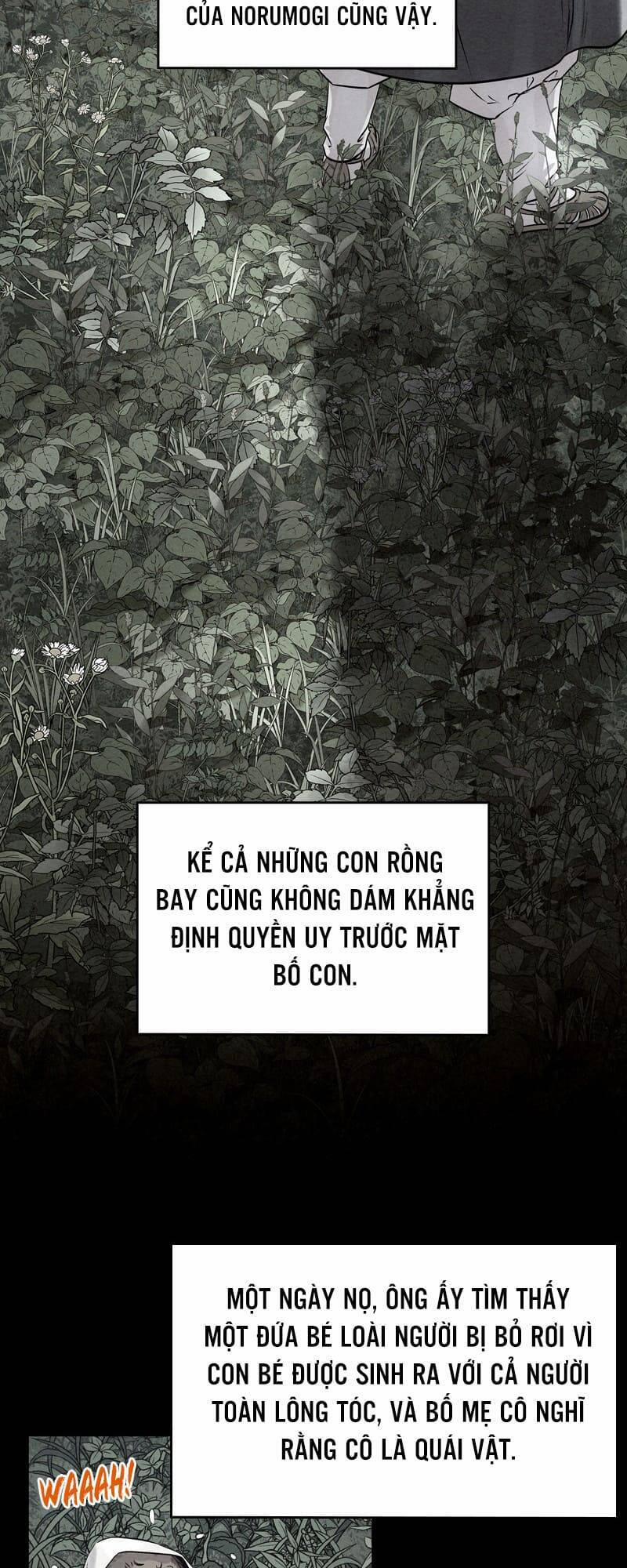 Thợ Săn Mosin 34 trang 41