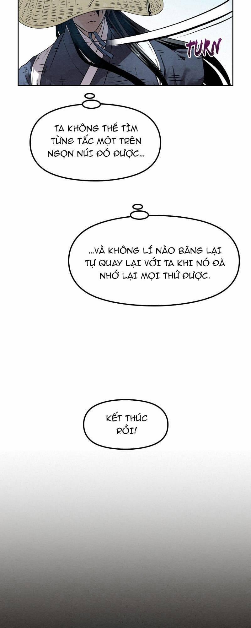 Thợ Săn Mosin 34 trang 6