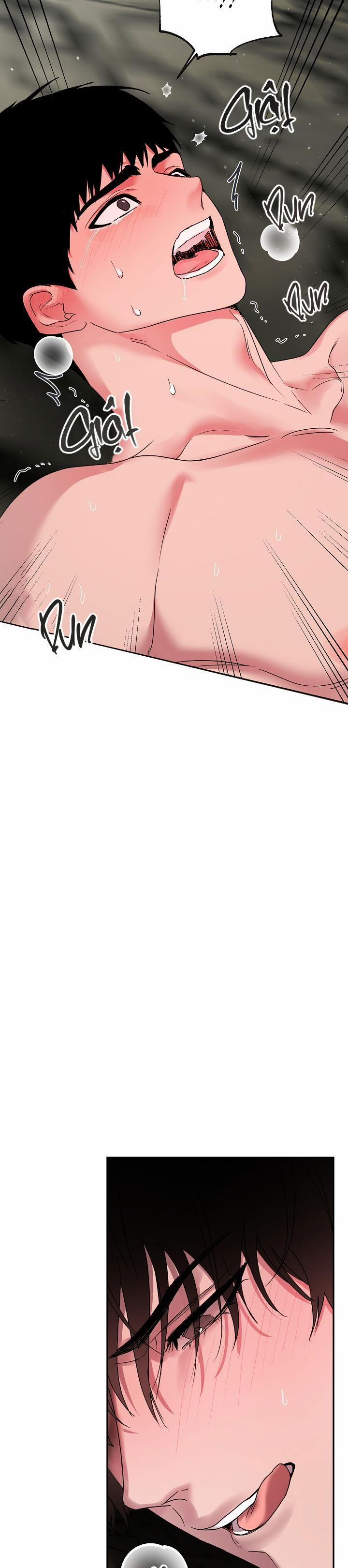 Thợ Săn Một Đêm 10 Lần 13 trang 13