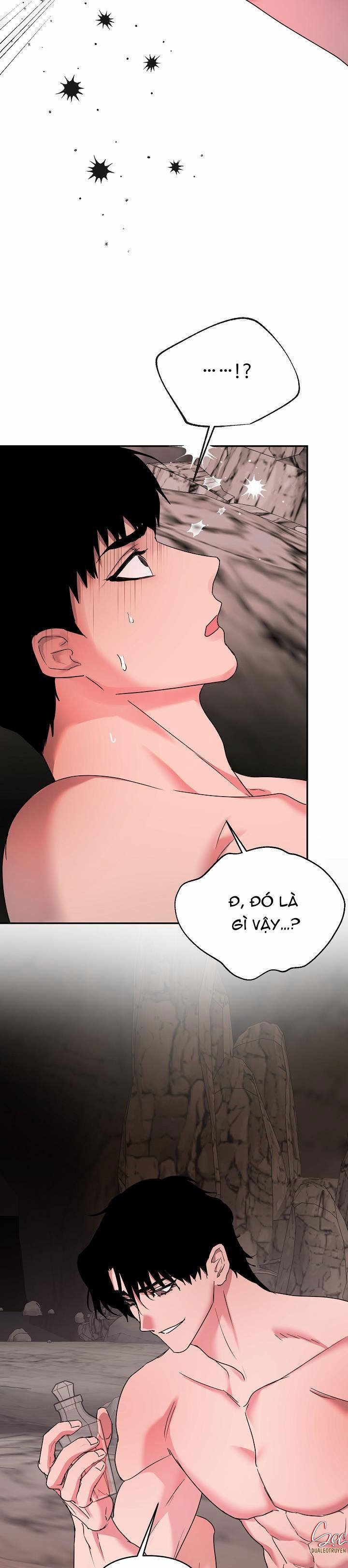 Thợ Săn Một Đêm 10 Lần 13 trang 26
