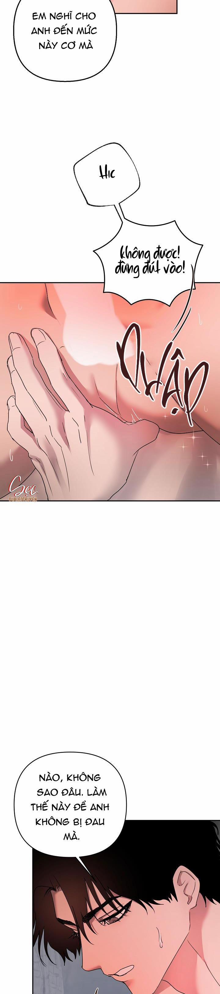 Thợ Săn Một Đêm 10 Lần 13 trang 29