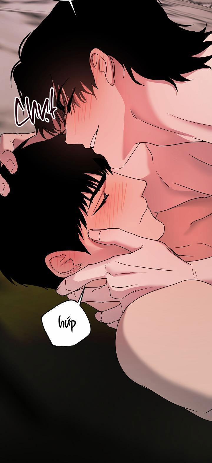 Thợ Săn Một Đêm 10 Lần 13 trang 31