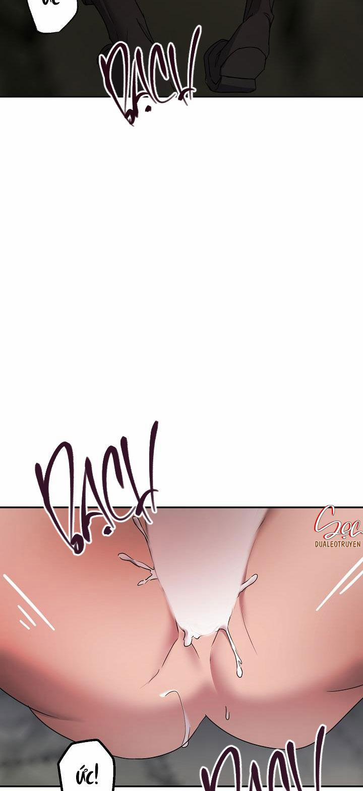 Thợ Săn Một Đêm 10 Lần 13 trang 33