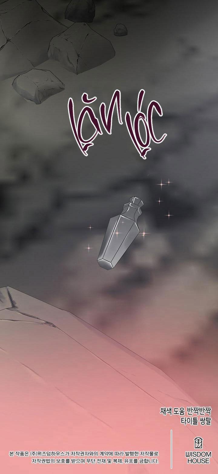 Thợ Săn Một Đêm 10 Lần 13 trang 35