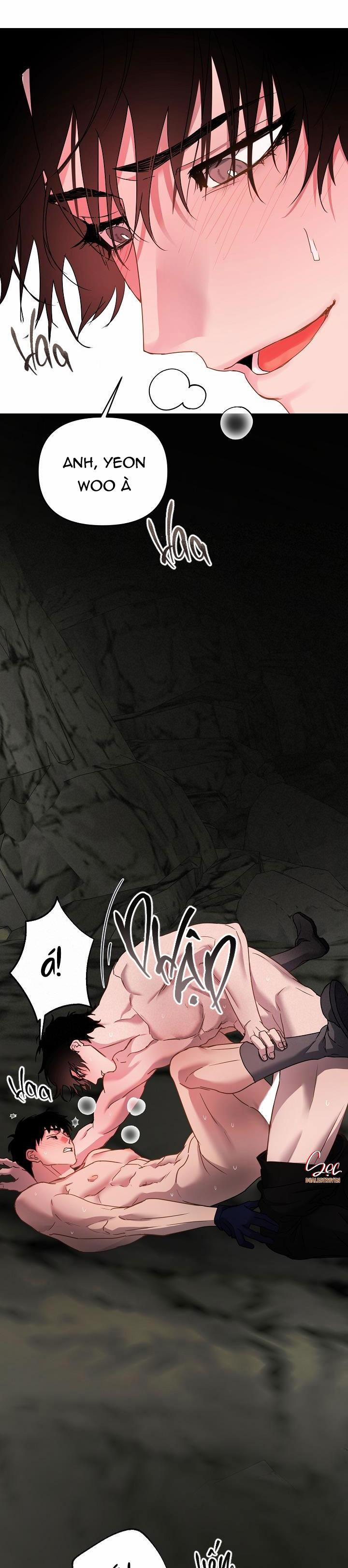 Thợ Săn Một Đêm 10 Lần 13 trang 7