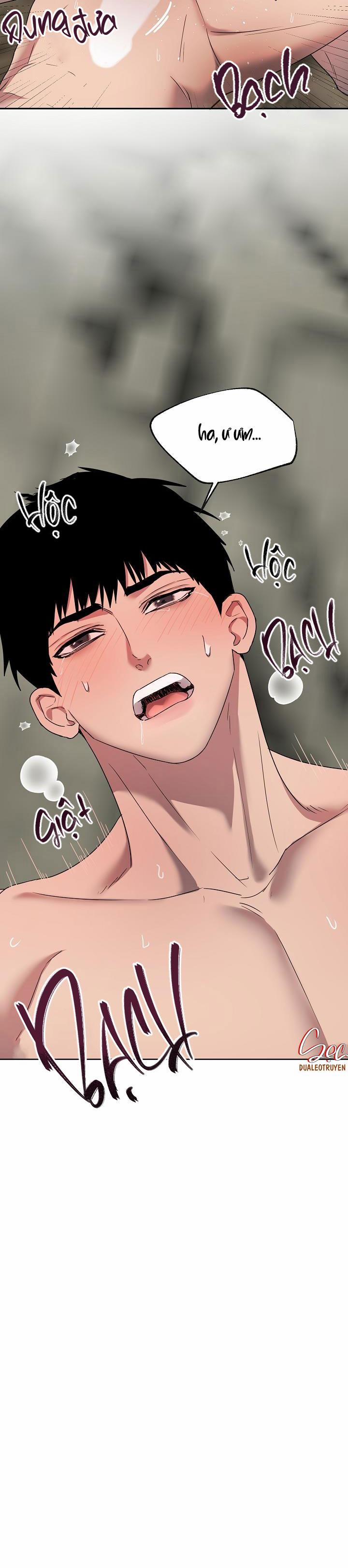 Thợ Săn Một Đêm 10 Lần 14 trang 17