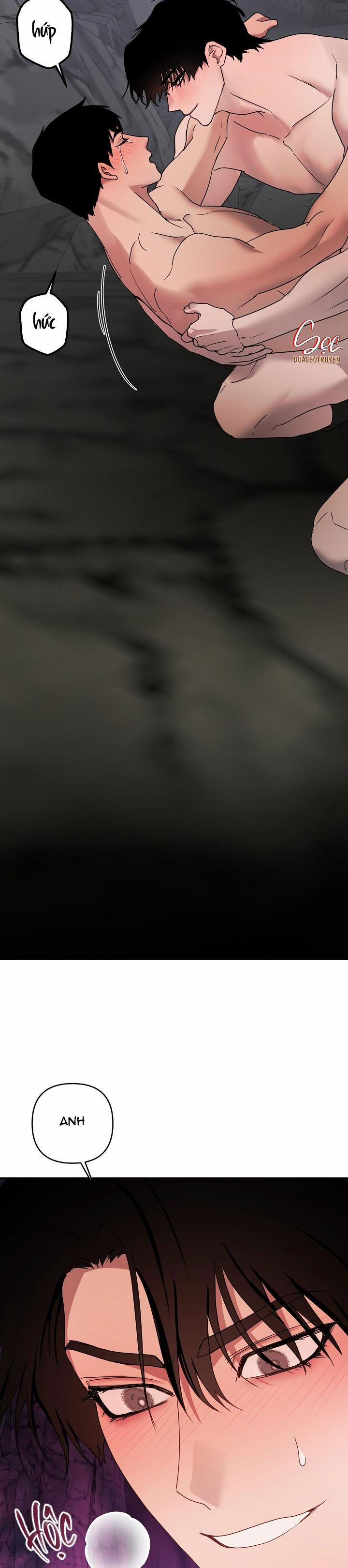 Thợ Săn Một Đêm 10 Lần 14 trang 29