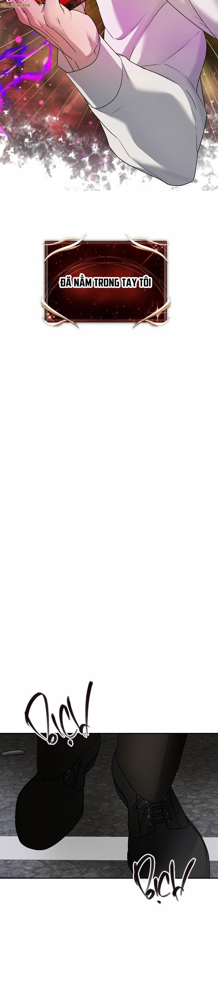 Thợ Săn Một Đêm 10 Lần 14 trang 9