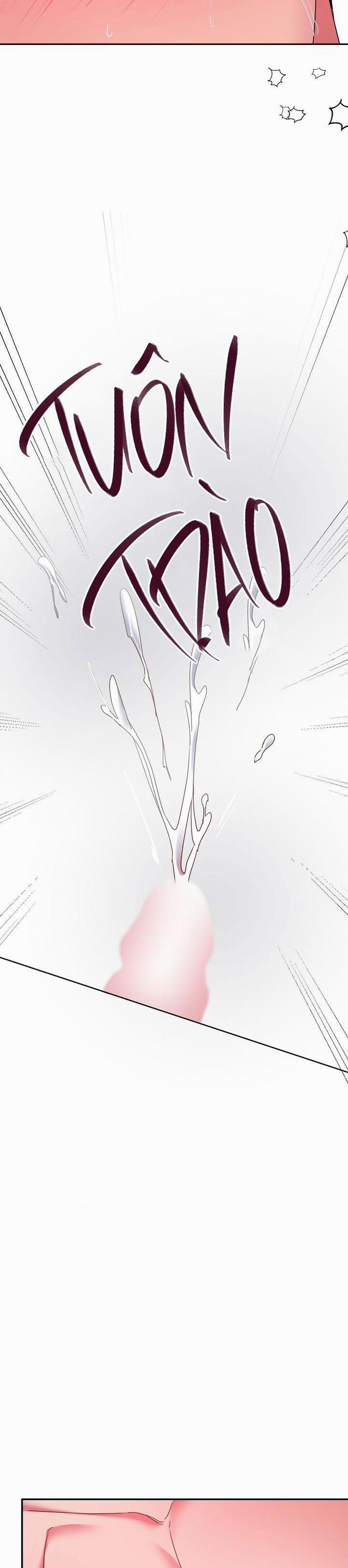 Thợ Săn Một Đêm 10 Lần 15 END trang 22