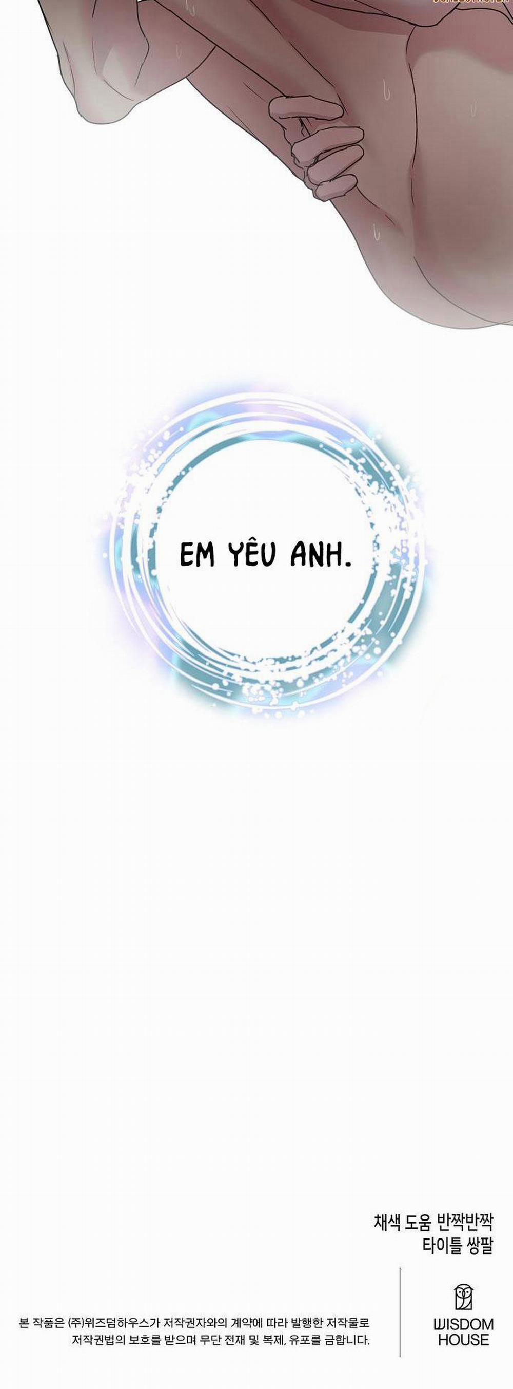 Thợ Săn Một Đêm 10 Lần 15 END trang 35