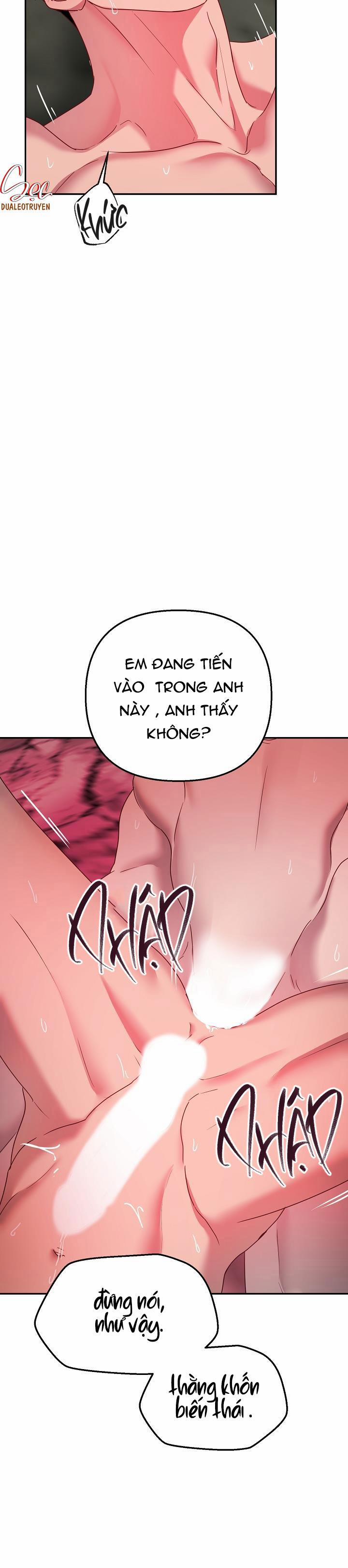 Thợ Săn Một Đêm 10 Lần 15 trang 15