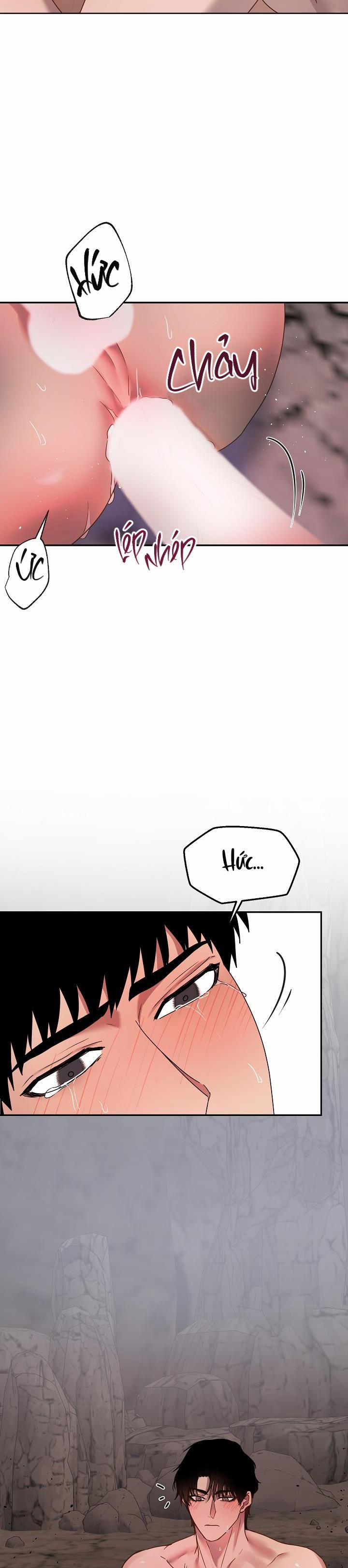 Thợ Săn Một Đêm 10 Lần 15 trang 2