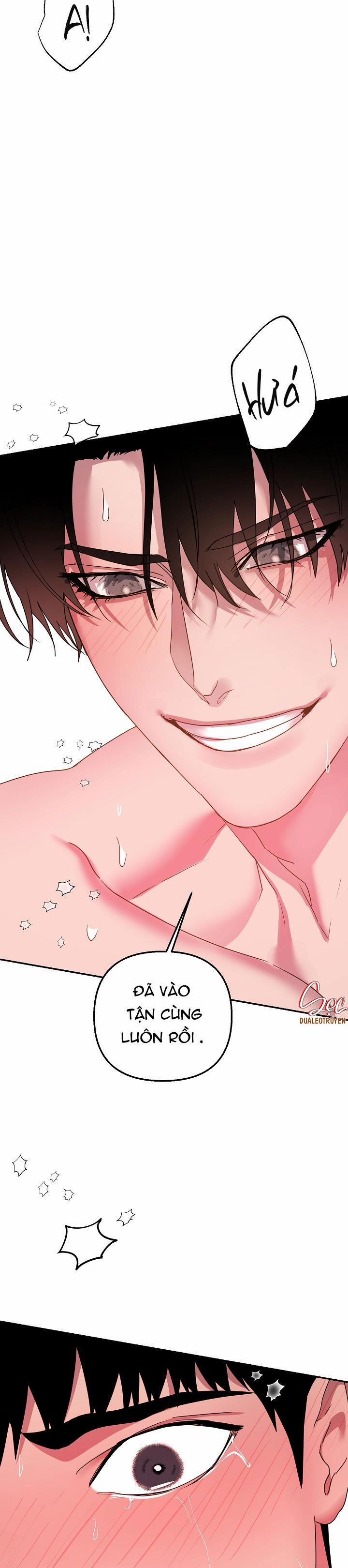 Thợ Săn Một Đêm 10 Lần 15 trang 21