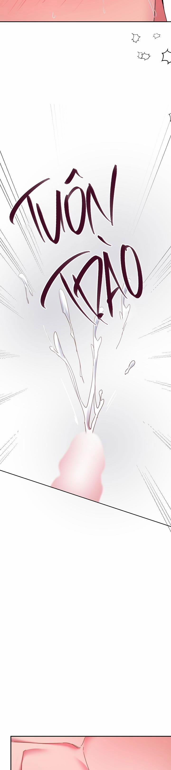 Thợ Săn Một Đêm 10 Lần 15 trang 22