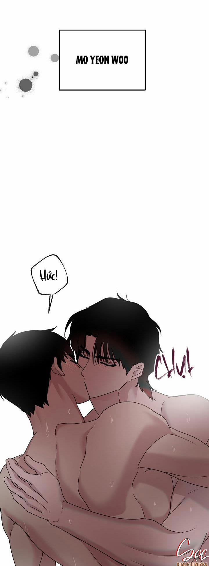 Thợ Săn Một Đêm 10 Lần 15 trang 34