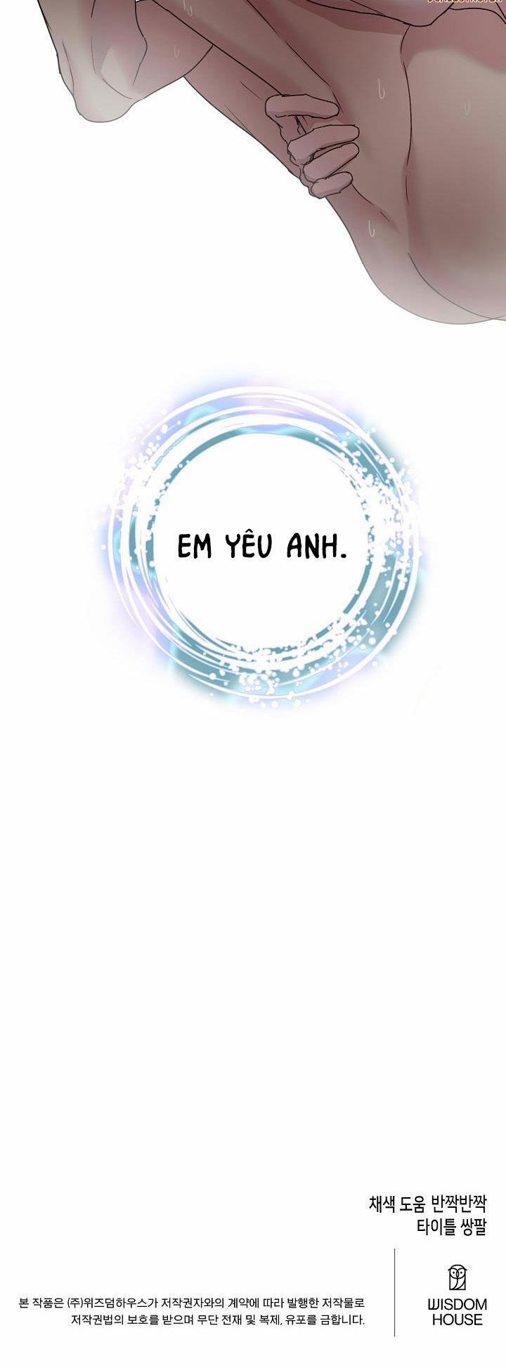 Thợ Săn Một Đêm 10 Lần 15 trang 35