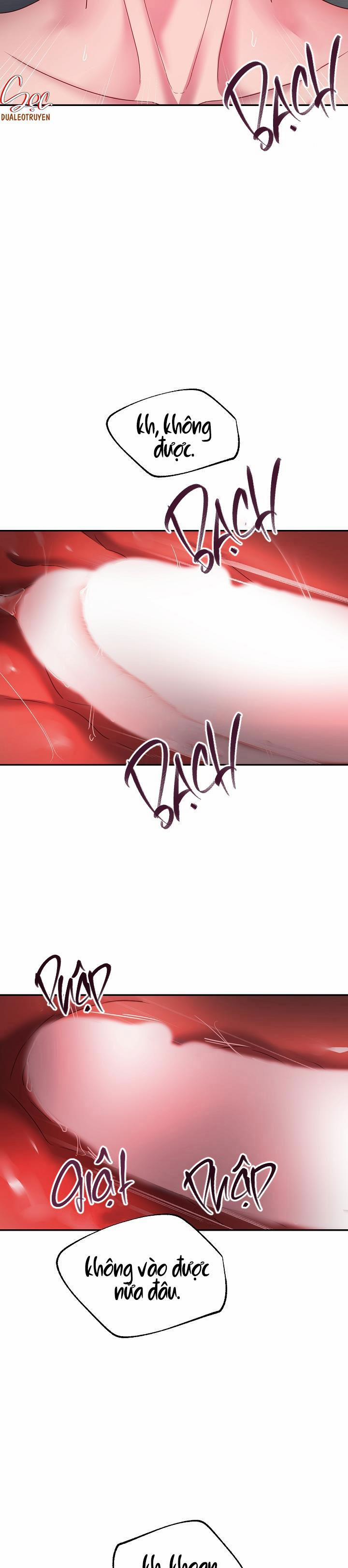 Thợ Săn Một Đêm 10 Lần 15 trang 8