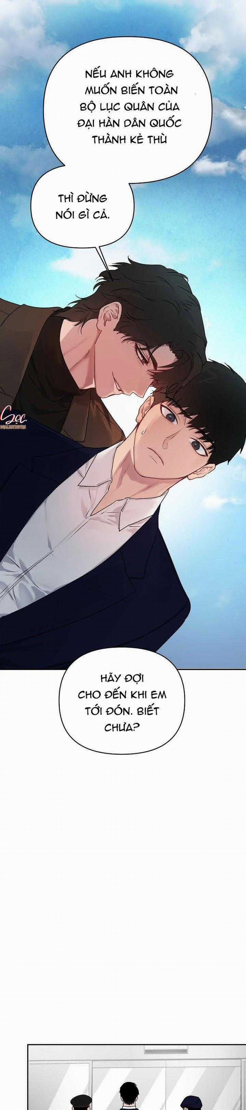 Thợ Săn Một Đêm 10 Lần 16 trang 18